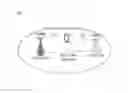 Fig. 05 - Method and apparatus for wireless communication