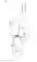 Fig. 07 - Method and apparatus for wireless communication