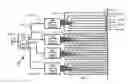 Fig. 01 - DISTRIBUTED WAVE DIVISION MULTIPLEXING SYSTEMS