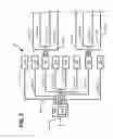 Fig. 03 - DISTRIBUTED WAVE DIVISION MULTIPLEXING SYSTEMS