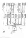 Fig. 08 - DISTRIBUTED WAVE DIVISION MULTIPLEXING SYSTEMS