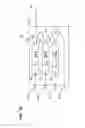 Fig. 11 - DISTRIBUTED WAVE DIVISION MULTIPLEXING SYSTEMS