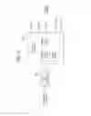 Fig. 11 - Apparatus for transmitting broadcast signals, apparatus for receiving broadcast signals, method for transmitting broadcast signals and method for receiving broadcast signals