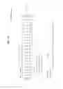 Fig. 26 - Apparatus for transmitting broadcast signals, apparatus for receiving broadcast signals, method for transmitting broadcast signals and method for receiving broadcast signals