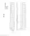 Fig. 31 - Apparatus for transmitting broadcast signals, apparatus for receiving broadcast signals, method for transmitting broadcast signals and method for receiving broadcast signals