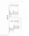 Fig. 34 - Apparatus for transmitting broadcast signals, apparatus for receiving broadcast signals, method for transmitting broadcast signals and method for receiving broadcast signals