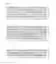 Fig. 26 - Apparatus for transmitting broadcast signals, apparatus for receiving broadcast signals, method for transmitting broadcast signals and method for receiving broadcast signals