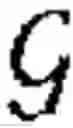 Fig. 07 - Method and device for providing secure transmission based on polar code
