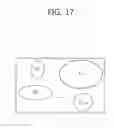 Fig. 19 - Method and device for providing secure transmission based on polar code