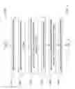 Fig. 05 - Memory-efficient methods of transporting error correction codes in a symbol encoded transmission stream