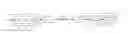 Fig. 01 - Staggered parity