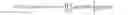 Fig. 05 - Staggered parity