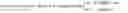 Fig. 07 - Staggered parity