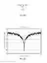 Fig. 05 - Integration of Viterbi algorithm with decision feedback equalization