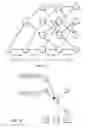 Fig. 12 - Integration of Viterbi algorithm with decision feedback equalization