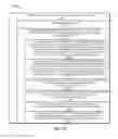 Fig. 16 - Integration of Viterbi algorithm with decision feedback equalization