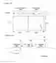 Fig. 22 - APPARATUS FOR TRANSMITTING BROADCAST SIGNALS, APPARATUS FOR RECEIVING BROADCAST SIGNALS, METHOD FOR TRANSMITTING BROADCAST SIGNALS AND METHOD FOR RECEIVING BROADCAST SIGNALS