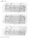 Fig. 26 - APPARATUS FOR TRANSMITTING BROADCAST SIGNALS, APPARATUS FOR RECEIVING BROADCAST SIGNALS, METHOD FOR TRANSMITTING BROADCAST SIGNALS AND METHOD FOR RECEIVING BROADCAST SIGNALS
