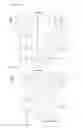 Fig. 10 - Apparatus for transmitting broadcast signals, apparatus for receiving broadcast signals, method for transmitting broadcast signals and method for receiving broadcast signals