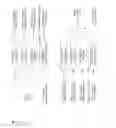 Fig. 23 - Apparatus for transmitting broadcast signals, apparatus for receiving broadcast signals, method for transmitting broadcast signals and method for receiving broadcast signals