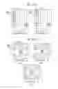 Fig. 19 - Apparatus for transmitting broadcast signals, apparatus for receiving broadcast signals, method for transmitting broadcast signals and method for receiving broadcast signals