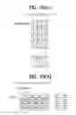Fig. 42 - Apparatus for transmitting broadcast signals, apparatus for receiving broadcast signals, method for transmitting broadcast signals and method for receiving broadcast signals