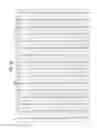 Fig. 58 - Apparatus for transmitting broadcast signals, apparatus for receiving broadcast signals, method for transmitting broadcast signals and method for receiving broadcast signals