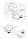 Fig. 01 - Method and apparatus for recovering data unit in wireless communication system