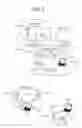 Fig. 02 - Method and apparatus for recovering data unit in wireless communication system