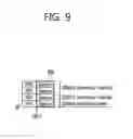 Fig. 10 - Method and apparatus for recovering data unit in wireless communication system