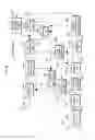 Fig. 40 - Transmission method using parity packets, transmitter and repeater