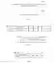 Fig. 02 - METHOD AND DEVICE FOR FRAME ACKNOWLEDGMENT