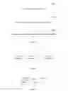 Fig. 03 - METHOD AND DEVICE FOR FRAME ACKNOWLEDGMENT