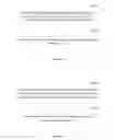 Fig. 05 - METHOD AND DEVICE FOR FRAME ACKNOWLEDGMENT