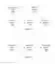 Fig. 07 - METHOD AND DEVICE FOR FRAME ACKNOWLEDGMENT