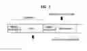 Fig. 08 - Method and device for setting backhaul link subframe in wireless communication system having carrier aggregation technique applied thereto