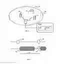 Fig. 02 - Power control for carrier aggregation on shared bands