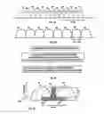 Fig. 03 - Power control for carrier aggregation on shared bands