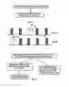 Fig. 05 - Power control for carrier aggregation on shared bands