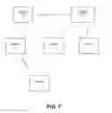 Fig. 08 - System and method for indicating channel assessment information