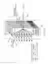 Fig. 30 - Multi-user transmissions