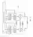 Fig. 33 - Multi-user transmissions