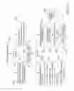 Fig. 37 - Multi-user transmissions