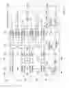 Fig. 45 - Multi-user transmissions