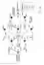 Fig. 48 - Multi-user transmissions