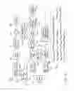 Fig. 52 - Multi-user transmissions