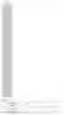 Fig. 76 - Apparatus for transmitting broadcast signals, apparatus for receiving broadcast signals, method for transmitting broadcast signals and method for receiving broadcast signals