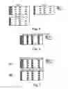 Fig. 04 - Efficient signaling of common reference signal shifts and physical downlink control channel region mismatch in coordinated multipoint transmission