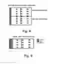 Fig. 05 - Efficient signaling of common reference signal shifts and physical downlink control channel region mismatch in coordinated multipoint transmission