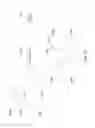 Fig. 12 - Codec with variable packet size